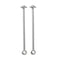 4x RC Universal Drive Shaft Dogbone for WLTOYS 144001 1:14 RC Car Accs