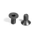 4pcs Screws with Hexagonal Handle Iron for M365 Electric Scooter Accessory