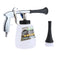 Car Cleaning Tool Cleaner Air Pulse High Pressure Car Washer