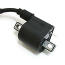 Ignition Coil Spark Plug Lead 150cc 200cc 250cc PIT PRO Quad Dirt Bike ATV MB3C