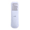 Multifunctional Projector Universal Remote Control Replacement for Most Mod