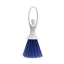 Auto Car Air Conditioner Vent Outlet Cleaning Brush Car Blinds Duster Brush