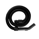 Panasonic, Vacuum Cleaner Stretch Hose Pipe Tube MC-CA291/CA293/CL521/CA402