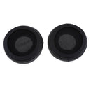 Headphone Ear Pads Cushion Covers for AKG K550 K551 k553 k271 k240 k270 k290