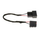 Wiring Adapter Cable GEN 2a for Ford SYNC 2 To SYNC 3 Retrofit USB Media HUB
