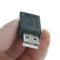 2Pcs Micro USB Female to USB Male Adapter Converter For Android Tablet Phone  OZ