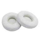 2Pair Soft Ear Pads Cushions Replacement Parts for Beats Solo 2 Solo 3 Headsets