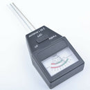 Fertility Soil Testers Garden Planting Tools PH Meters 3 Probes Instruments
