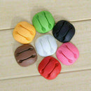 Cable holder Self adhesive Cable Clips Cable Cable Organizer Holder Cable c V8F9