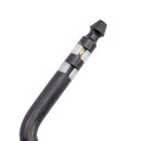 Direct Insertion Style Tremolo Arm Whammy Bar For Ibanez Guitar 6mm - Black