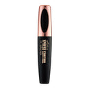 Natural 4D Silk Fiber Lash Mascara, Lengthening and Thick, Long Lasting,