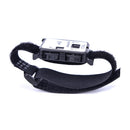 Golf Score Stroke Keeper Count Watch Putt Counter Shot With Wristband  JR