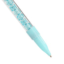 Diamond Painting Pens Point Drill Tool Cross Stitch Hand Craft (Blue)