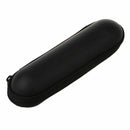 Replacement Carrying Case For Beats By Dr Dre Pill Portable Bluetooth Speak