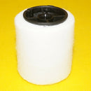 Crankcase Oil Breather Separator Filter fit for BMW 3 5 Series E46 E39 Hf
