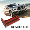For Mercedes-Benz 722.6 Gearbox Lock Tab Pin Dipstick Filler Tube Plug A