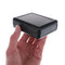 Plastic Enclosure Box Waterproof Electronic Project Instrument Case90x70x28mm JR