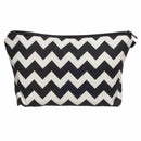 Small Make up Bag,Personalised Cosmetic bag Wash Bag Makeup Pouch for Girls Z9A8