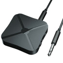 New Bluetooth 4.2 Receiver and Transmitter Bluetooth Wireless Adapter Audio P4T6