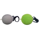 Smart Impact Ball Golf Swing Trainer Aid Practice Posture Correction Traini