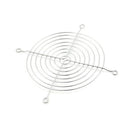120mm 12cm Metal Steel Wire Fan Protector Finger Guard Grill TO