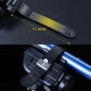 High Sensitive Fish Bite Alarm Adjustable Volume Fishing Alarm Electronic W