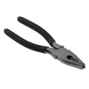 Motorcycle Dirt Bike Chain Clip Type Master Link Pliers for Kawasaki