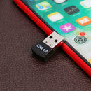 BT-610 USB Bluetooth 4.0 Mini Receiver Transmitter Wireless Adapter Dongle