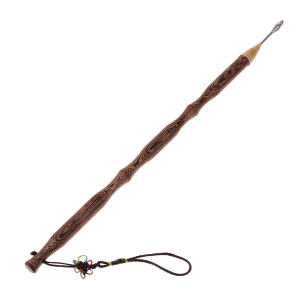 Portable Fishing Hook Extractor Disgorger