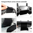 Thicken Winter Warm Outdoor Remote Controller Glove for DJI Mavic Mini Air 2