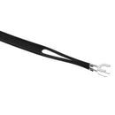 Table Wall Dipole Indoor HDTV HD TV Antenna VHF/FM Universal