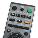 Universal Television Replacement Remote Control Fit for Sony RM-ED016 TV
