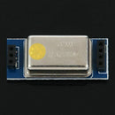 22.625MHZ TCXO TCXO-9 Compensated Crystal Module For YAESU FT-817/857/897