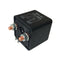 DC12V 200A Normally Open 4 Pin Relay Automotive Split Charge