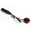 Pickup Guitar Accessories Acoustic Guitar Pickup Guzheng Violin Patch Picku