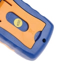 ElectricD Digiter AC DC Voltmeter Ohmultitester