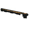 Power Volume Button Flex Cable Replace For Google Pixel XL