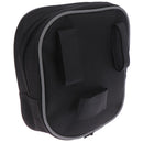 1PC Bicycle Bag on the handlebars Road bike Basket Cycling Reflective BagsJC!c