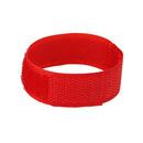 8Pcs/set Anti Crow Rooster Collar No Crow Noise Neck Belt for Roosters