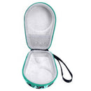 Portable Eva Portable Bluetooth Speaker For Jbl Clip3 Shockproof Protection