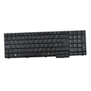 New Notebook PO Keyboard Replacement for ACER Aspire AS7000 7110 9400 OEM