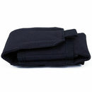 Outdoor Camping Hiking Phone Bag Bag Hook Loop Belt Pouch Nylon Mobile Case S5A7