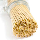Biodegradable and Composting Environmentally Friendly Wheat Straw Natural D
