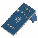2PCS NE555 frequency adjustable pulse generator module N5G7
