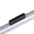 Solder Desoldering Vacuum Sucking Suction Pen Remover Tool Pump Sucker I ï¼D