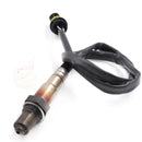 O2 Oxygen Sensor Mercedes For W203/W211/C180/C200 Oxygen Lambda Oxygen Sens N3M5