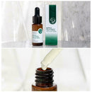 17ml Anti Acne Face Wash Tree Gentle Refreshing Oil Control Y0R3