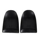 Game Accessory 1 Pair / Set L2 R2 Trigger Extended Buttons Kit For PS4 Cont