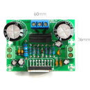 100W High Power TDA7293 Digital Audio Amplifier AMP Board Mono Single Channel.kz