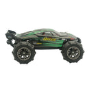 2pcs RC Car Plastic Wheel Tires 85mm for for Xinlehong Q901 Q902 DIY Part